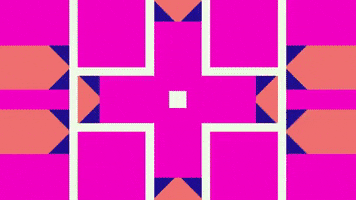 Art Video GIF by jorgemariozuleta