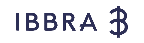 Sticker by Ibbra