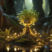 Tgn GIF by Treegens
