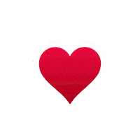 bachelor Sticker by AM by Andre Martin