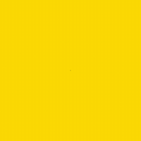 PEPbusinesscreators media tilburg pep pepbc GIF