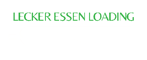 VeganimSchwarzwald giphyupload vegan essen plant based Sticker