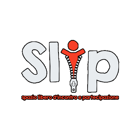 progettoslip giphygifmaker slip progettoslip progetto slip Sticker