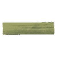 Paper Tape Sticker