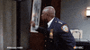 Nbc Brooklyn 99 GIF by Brooklyn Nine-Nine