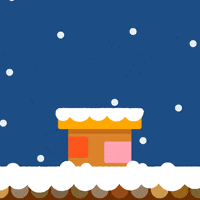 christmas santa GIF by Hey Duggee
