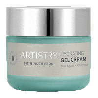 Skinnutrition Sticker by Artistry
