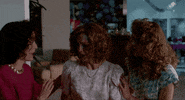 julianne moore GIF by Coolidge Corner Theatre