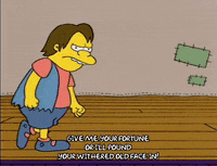 season 5 GIF