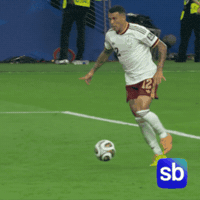 World Cup Futbol GIF by Sporbulteni