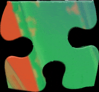 Puzzle GIF by Netlife.EC