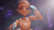 Wtm GIF by Walk The Moon