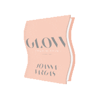 Sticker by Joanna Vargas