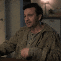 Sad Tim GIF by BNNVARA