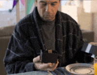 Tim Suprise GIF by BNNVARA