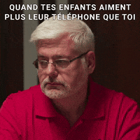 Opinion Legeropinion GIF by LEO