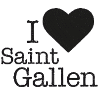 Stgallen Fcsg Sticker by thisismysaintgallen