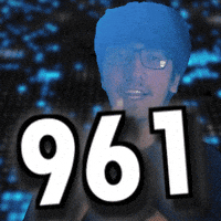 Number GIF