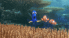 finding dory pixar gif GIF by Disney Pixar