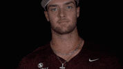 Littlerockbsb2021 GIF by Little Rock Athletics