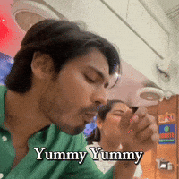 Big Boss Roadies GIF