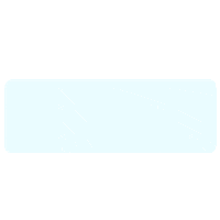 Delivery Send Sticker by Ecomz