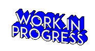 Text Work Sticker by bounty.studio
