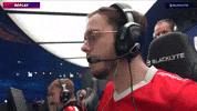 Mouz Lol GIF by BLAST