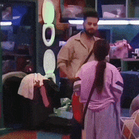 Elvish Manisha GIF