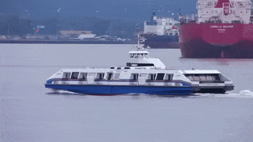 alaska GIF
