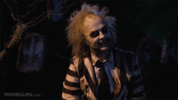 Its Showtime GIF by hero0fwar