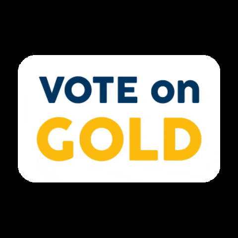 ASUCSB gold ucsb uc santa barbara gauchos GIF