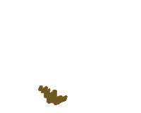 EverDermLaser hairremoval everderm everdermlaser Sticker