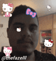 ایران GIF