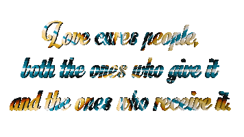 Art Love Sticker by OpticalArtInc.