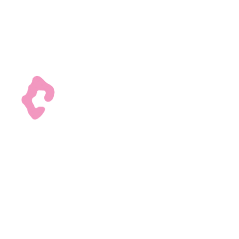 Fun Coffee Sticker by Zab Café