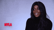 Lets Go Yes GIF by RTL