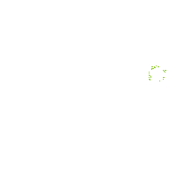 Londrina Sticker by Rolemar