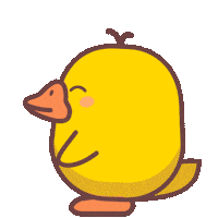 fomoduck laughing nft lmao metaverse Sticker