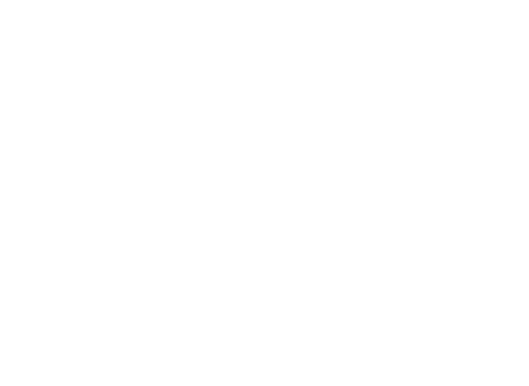 Better Together Typography Sticker by Mark van Leeuwen