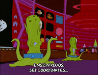 episode 4 Kang GIF