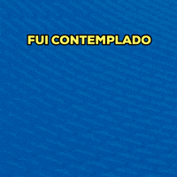 Consorciotradicao carro animacao consorcio sorteio GIF