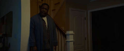 I Wanna Share A Bed With My Wife