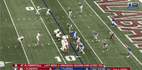 jordanfiegel giphyupload GIF