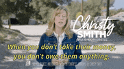 2020 Election California GIF by GIPHY News