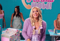 6 Months Later GIF by Megan Moroney