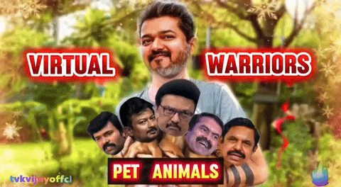 Dmk Eps GIF