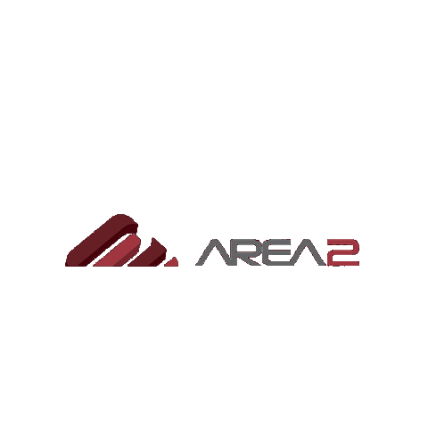 area2engenharia giphygifmaker engenharia area2 area2engenharia Sticker