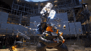 도깨비 GIF by DokeV