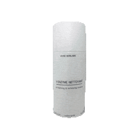 Skin Care Face Wash Sticker by VivreSKIN Labs